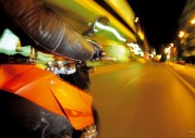 KTM Super Duke KTM Super Duke